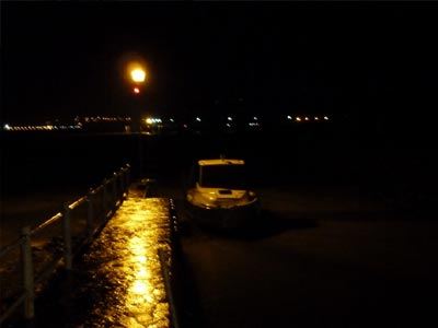 Εντοπισμός και σύλληψη παράνομων αλλοδαπών στο Αγαθονήσι